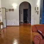 Rent 3 bedroom apartment of 100 m² in Salsomaggiore Terme