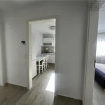 Rent 2 bedroom apartment of 52 m² in Brasov