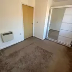 Rent 1 bedroom flat in East Midlands