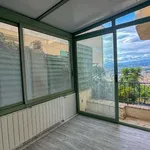 Rent 4 bedroom apartment of 88 m² in Nice