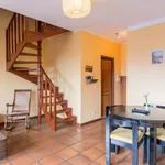 Rent 1 bedroom apartment in Porto