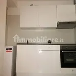 Rent 2 bedroom apartment of 50 m² in Bari