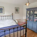 Rent 2 bedroom apartment in Bristol