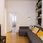 Rent 1 bedroom apartment of 50 m² in milan