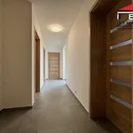 Rent 1 bedroom house of 122 m² in Frýdek-Místek