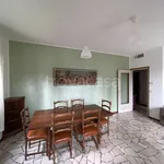 Rent 3 bedroom apartment of 120 m² in Piazzatorre