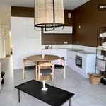 Rent 1 bedroom apartment of 58 m² in Strasbourg