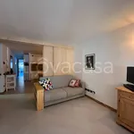 Rent 2 bedroom apartment of 75 m² in Canazei