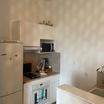 Rent 2 bedroom apartment of 45 m² in CambraiT