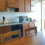 4-room flat via Aia del Dottore, Porto Santo Stefano, Monte Argentario