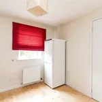 Rent 2 bedroom flat in  Aberdeen