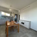 Rent 2 bedroom apartment of 55 m² in Montano Lucino