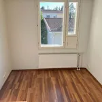 Rent 4 bedroom apartment of 81 m² in Vantaa