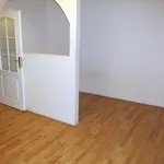 Rent 1 bedroom apartment in Ostrava