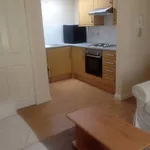 Rent 1 bedroom apartment in North Ayrshire