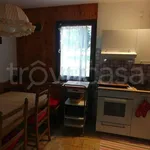 Rent 3 bedroom apartment of 50 m² in Folgaria