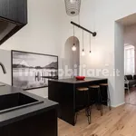 Rent 3 bedroom apartment of 155 m² in Genoa