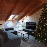 Rent 1 bedroom apartment of 60 m² in como