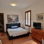 Rent 1 bedroom apartment of 33 m² in Cremona