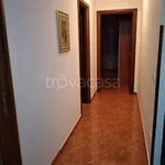 Rent 3 bedroom apartment of 60 m² in Crucoli