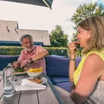 Huur 4 slaapkamer huis in Ijhorst