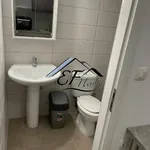 Στούντιο 34 m² σε Achaia