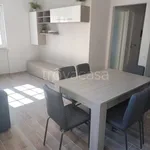 Rent 4 bedroom apartment of 100 m² in Nettuno