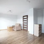 Rent 2 bedroom apartment of 32 m² in Szczecin