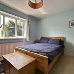 Rent 2 bedroom house in Calderdale