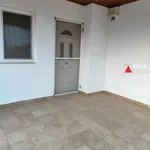 Rent 3 bedroom house of 120 m² in Καλύβια Θορικού