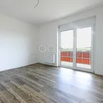 Rent 2 bedroom apartment in Klatovy