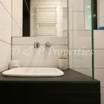 Rent 2 bedroom apartment of 104 m² in Δροσιά