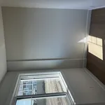 Rent 2 bedroom house in Edmonton