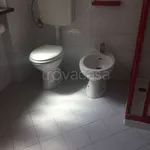 Rent 1 bedroom apartment of 40 m² in Verona