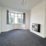 Rent 2 bedroom house in North East England