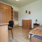 Rent 3 bedroom apartment of 70 m² in Krakow