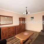 Rent 2 bedroom apartment of 42 m² in Włocławek