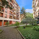 Rent 4 bedroom apartment of 91 m² in Genoa