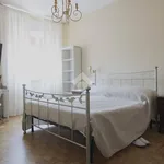 Rent 1 bedroom apartment of 19 m² in Bergamo