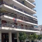 Ενοικίαση 2 υπνοδωμάτιο διαμέρισμα από 90 m² σε Volos Municipality