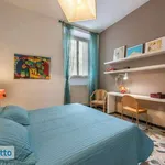 Studio of 60 m² in Florence