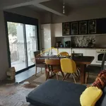 Rent 3 bedroom apartment of 92 m² in ΑΛΙΜΟΣ