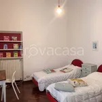 Rent 8 bedroom apartment of 200 m² in Firenze