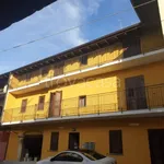 Rent 1 bedroom apartment of 45 m² in Divignano