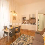 Rent 3 bedroom apartment of 75 m² in Genoa