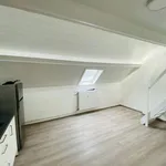 Rent 1 bedroom apartment in Namur