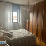 Bilocale arredato Gallarate