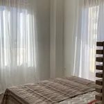 Rent 2 bedroom apartment of 110 m² in valencia