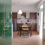 Monolocale di 35 m² a florence