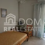 Rent 2 bedroom apartment in Municipal Unit of Kamena Vourla